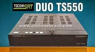 [TOCOMSAT%2520TS%2520DUO%2520SD%255B9%255D.jpg]