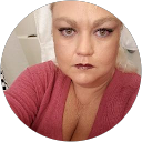 Cristen Peerys profile picture