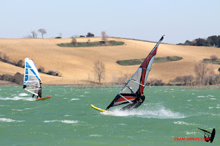 20140309_La_Ganguise_111.JPG