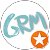 Grupo Rural Media Grupo Rural Media
