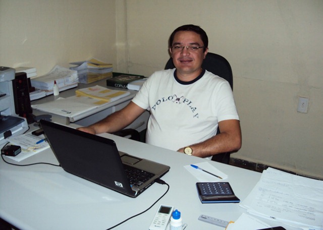 [HUDSONAZEVEDONOVOSECRETRIODEFINANAS3.jpg]