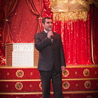 IMG_2249 copy.jpg