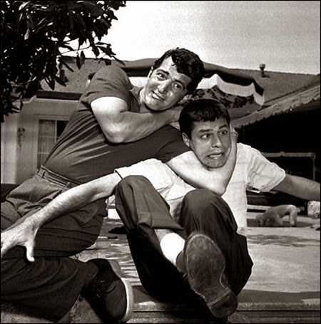 dean-martin-and-jerry-lewis  003
