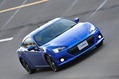 2013-Subaru-BRZ-12Carscoop