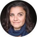 Famille Gigante profile picture