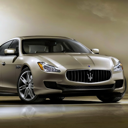 Hd-135574-ascw135574