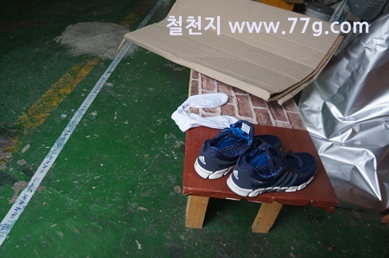 [77gDSC03320-20130715-130612%255B3%255D.jpg]