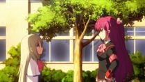 Little Busters - 08 - Large 33