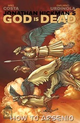 God Is Dead 016 (2014) (5 Covers) (Digital) (Darkness-Empire) 002 God Is Dead 016 (2014) (5 Covers) (Digital) (Darkness-Empire) 002