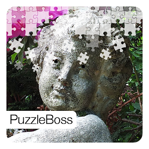Pompei Jigsaw Puzzles 1.8.7