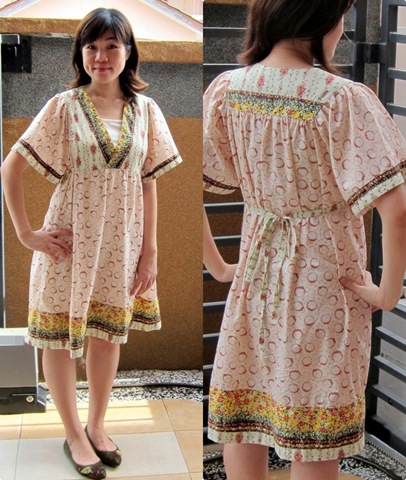 [page3%255B4%255D.jpg]