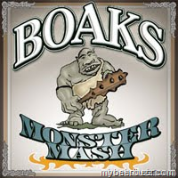 [image%255B2%255D.png]