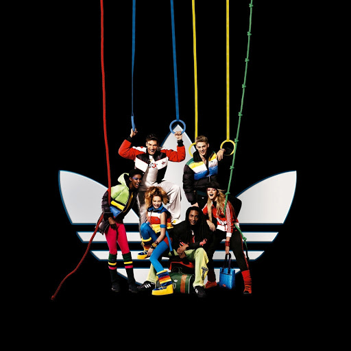 Hd-134056-ascw134056