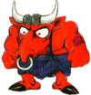 Beefne_thumb1 Beefne_thumb1