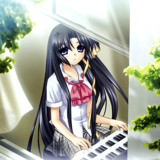 Hd-148304-ascw148304