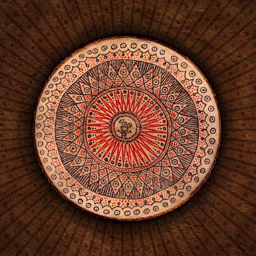 Hd-173430-ascw173430