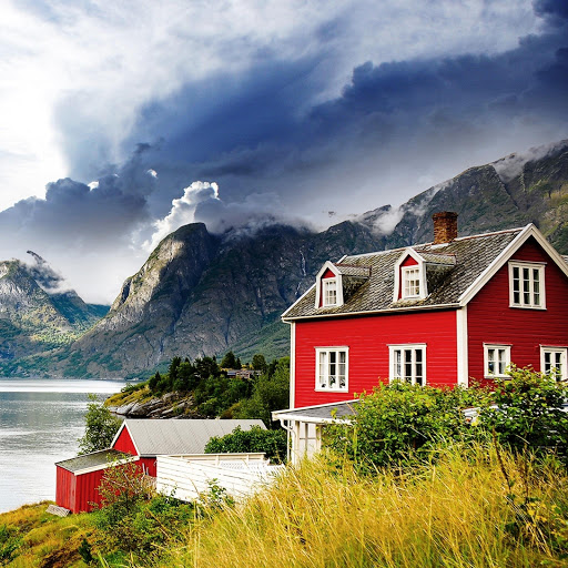 Hd-147370-ascw147370