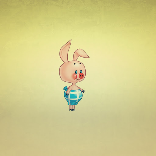 Hd-138704-ascw138704