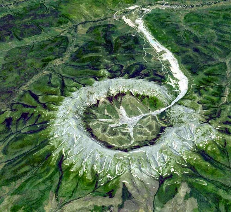 kondyor-massif-1 kondyor-massif-1