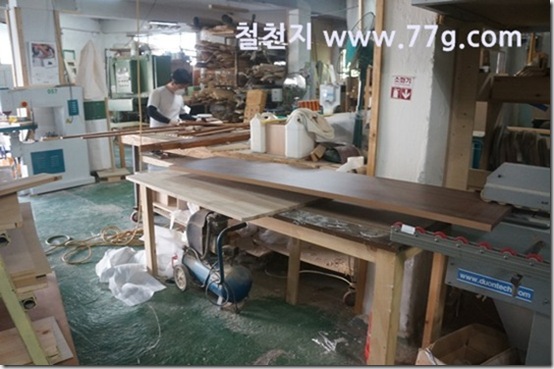77gDSC04982-20130828-163548