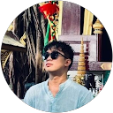 Dry Needling Services 51 Mave Rick Manjares profile picture