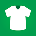 Picklive logo