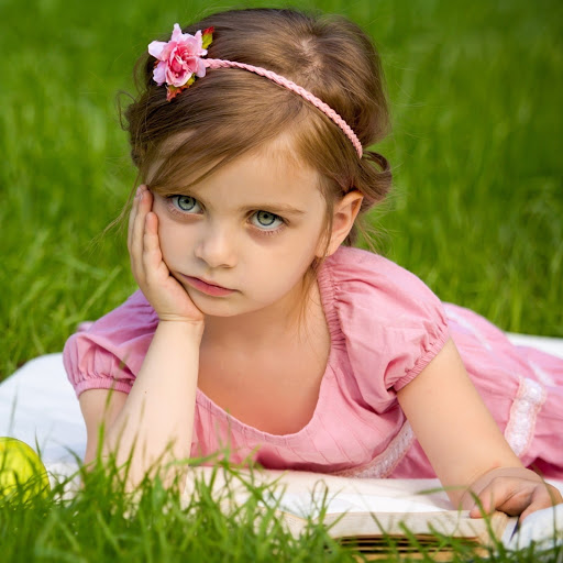 Hd-144342-ascw144342