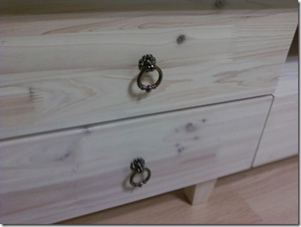 Gallery4196_12