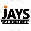 Jays Barber club