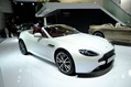 Aston-Martin-2013-IAA-32