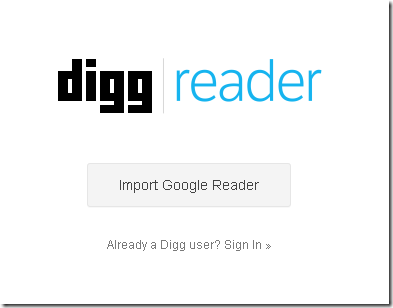 digg reader-01