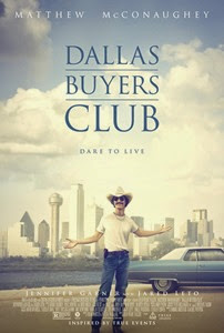 hr_Dallas_Buyers_Club