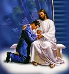 El Reverendo Gonzalito te escucha