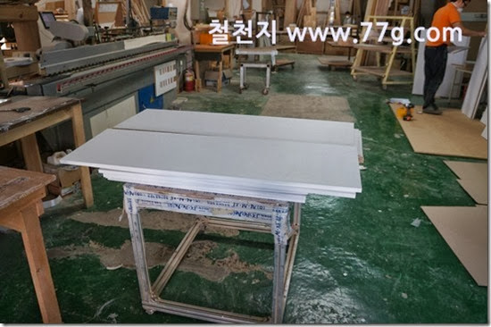 77gDSC06088-20131011-102534