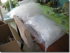 082612 bubble unwrapping