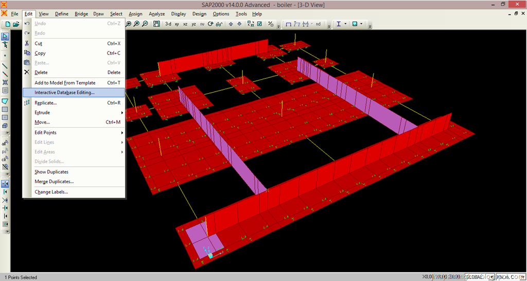 [image%255B24%255D.png]