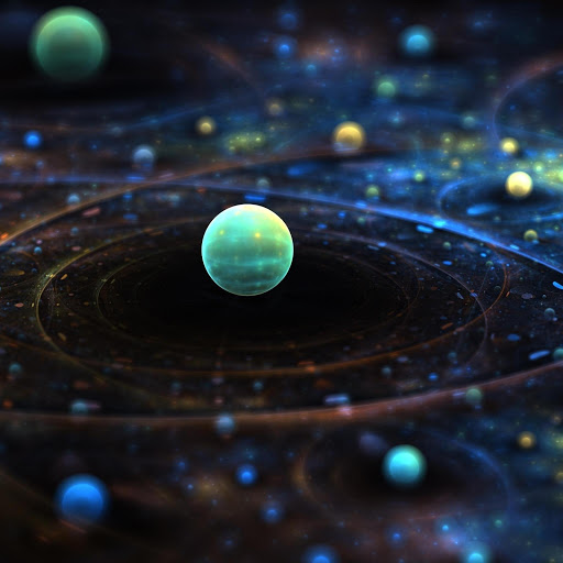 Hd-155199-ascw155199