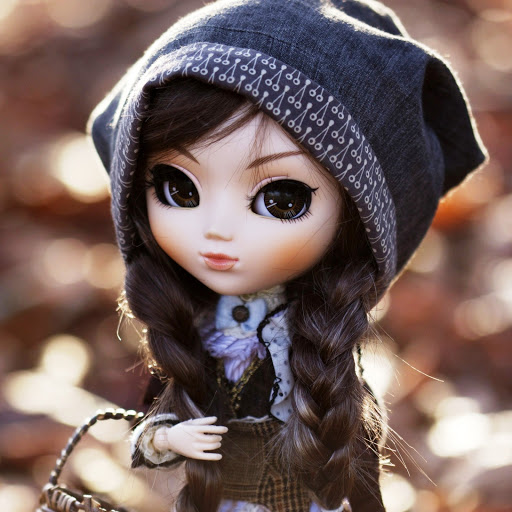 Hd-151158-ascw151158