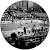 GTA SOCCER CLUB GTA SOCCER CLUB