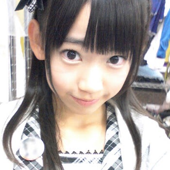 [31%2520-%25201%255B3%255D.jpg]