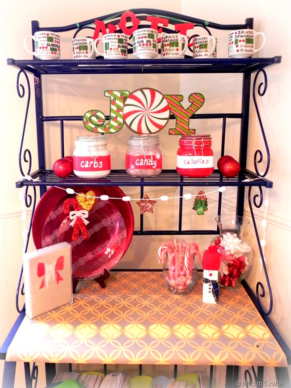 [bakers-rack8.jpg]
