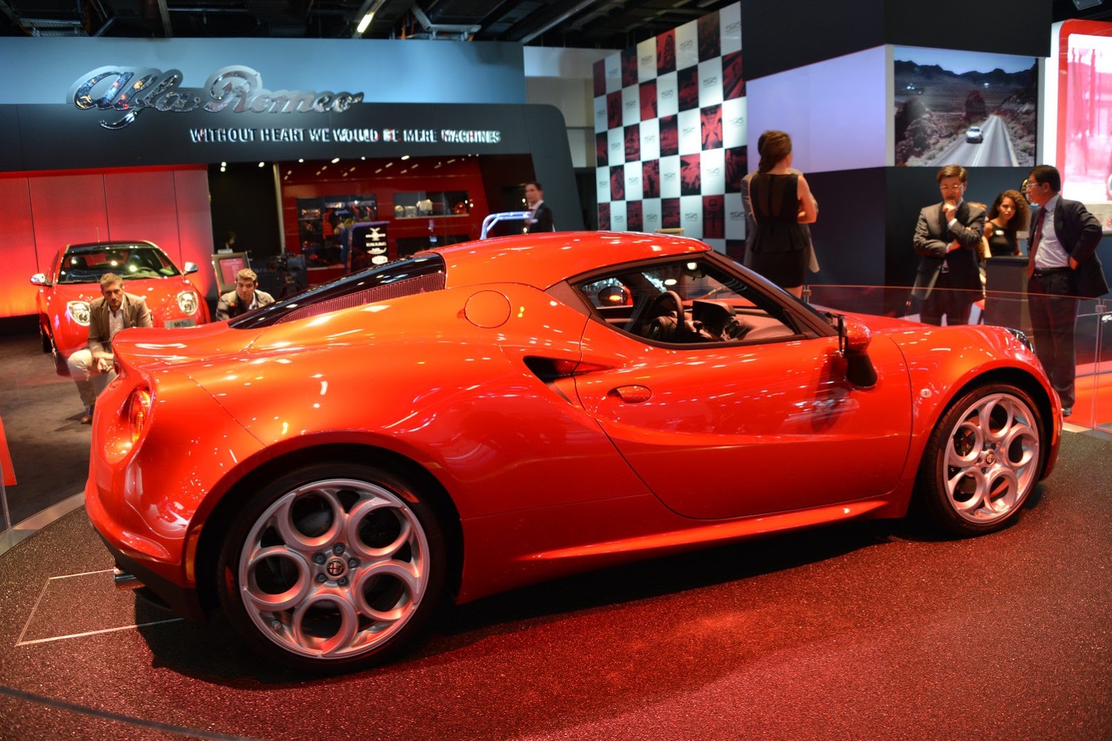 [Alfa-4C-12%255B2%255D.jpg]