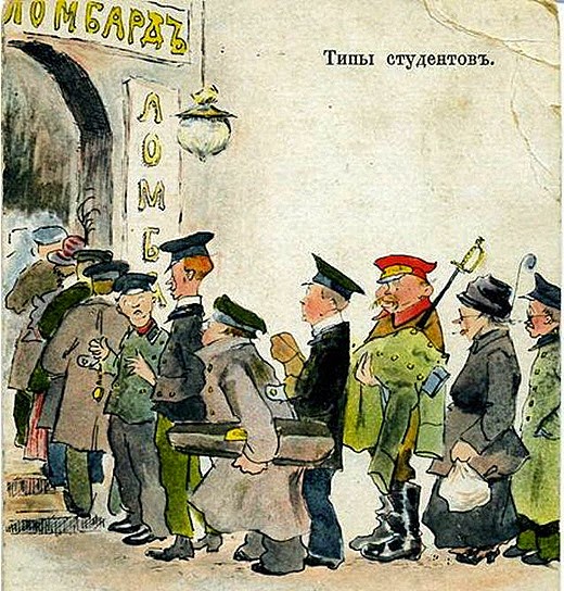 [finansovoe_pravo1%255B4%255D.jpg]