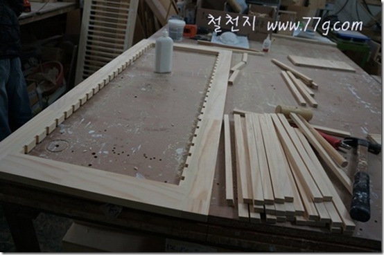 철천지DSC03075-20120207-142216
