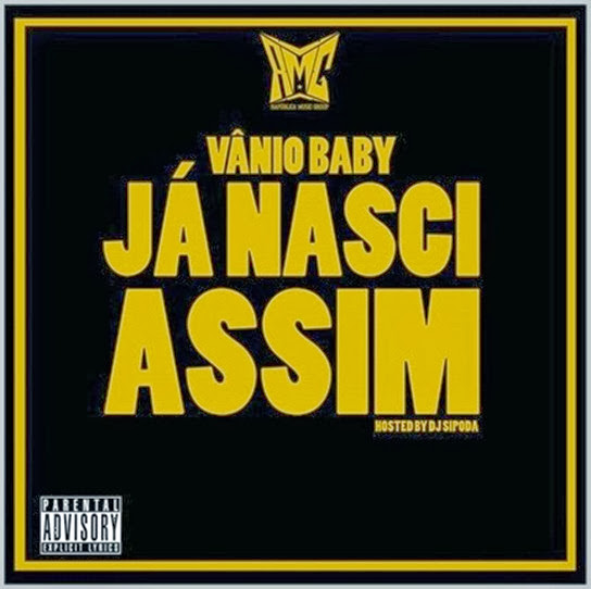 Vanio Baby