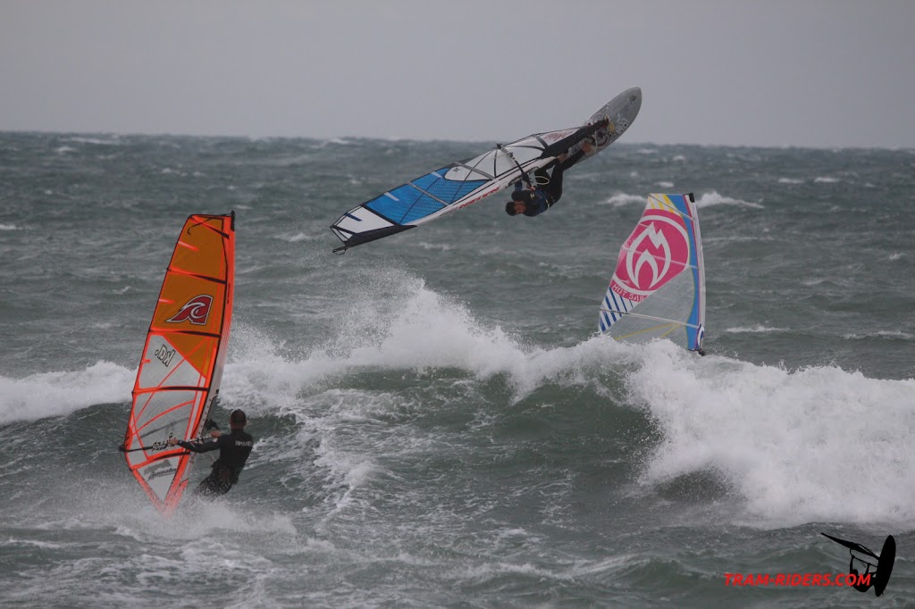 20141111_saintemarie205.JPG