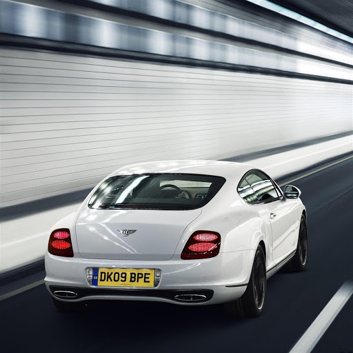 Hd-134541-ascw134541