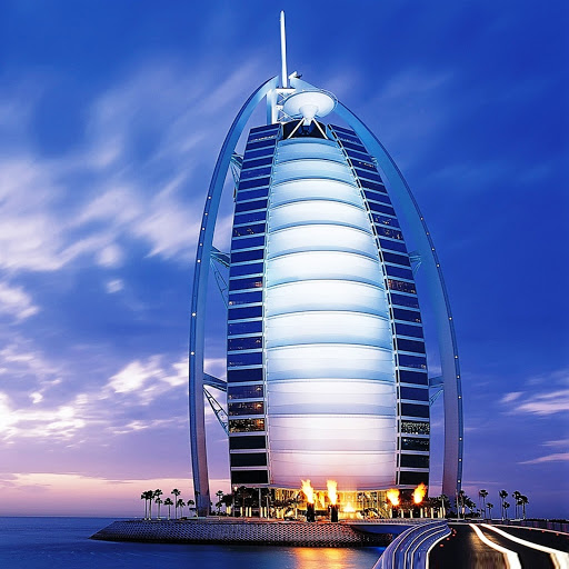 Hd-151512-ascw151512