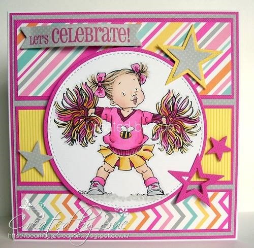 [Sue%2520-%2520inspired%2520by%2520a%2520Beatles%2520song%255B4%255D.jpg]