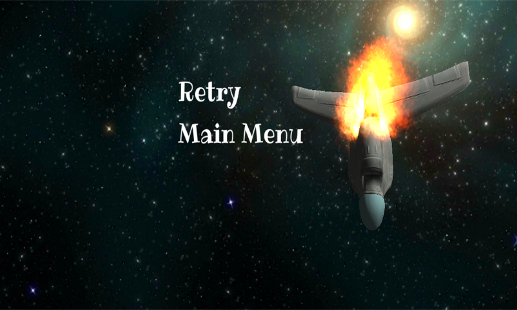 3D Space Attack Pro Screenshots 12